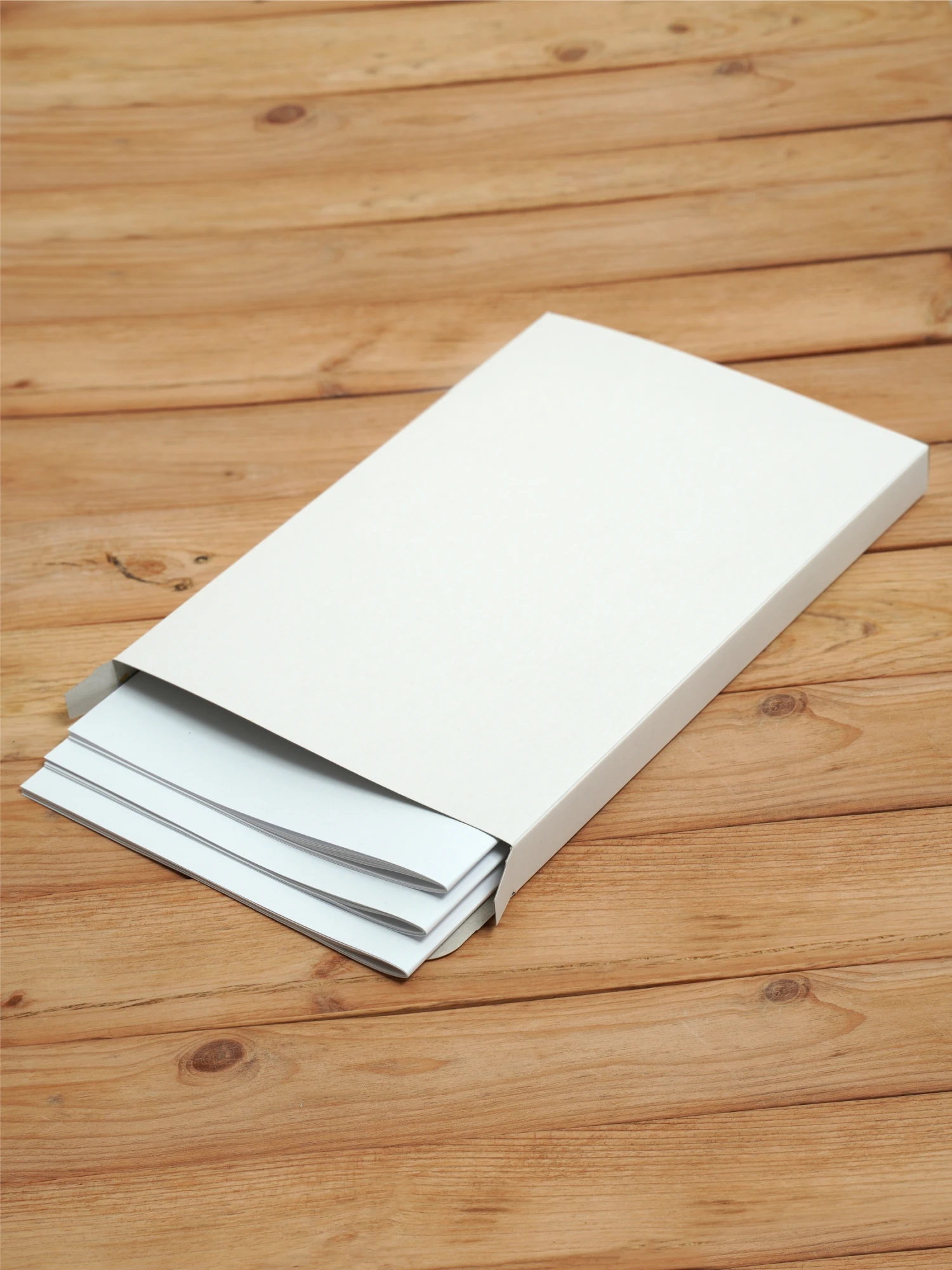 Комплект журналов для общепита (ресторанов, кафе и столовых), 20 журналов А4 на 40 стр. + 3 нормативных акта