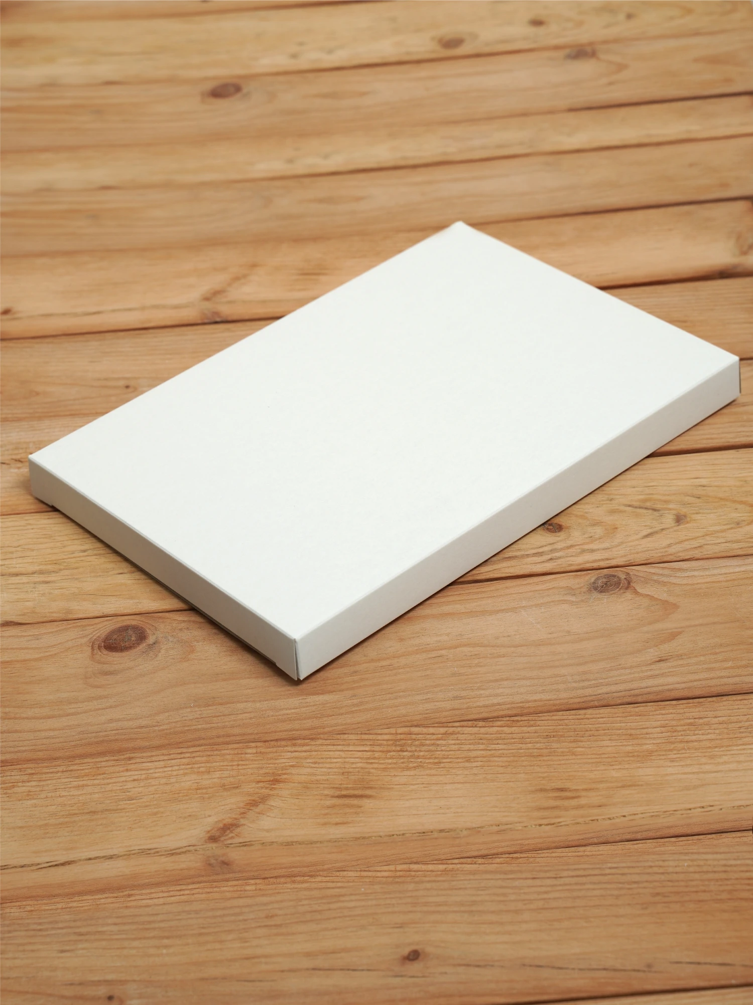 Комплект журналов учета для салонов красоты и парикмахерских, 8 журналов А4, 40 страниц с нумерацией