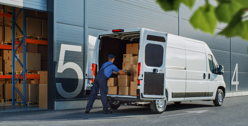 Бесплатная доставка при заказе от 3000 р