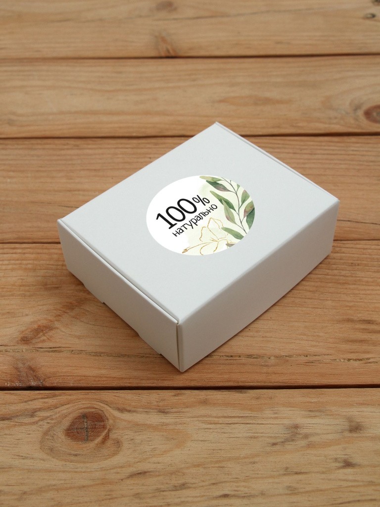 Наклейки на заказ